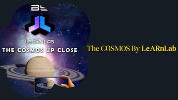 Best Cosmos Books: A Journey Through Augmented Reality and Beyond