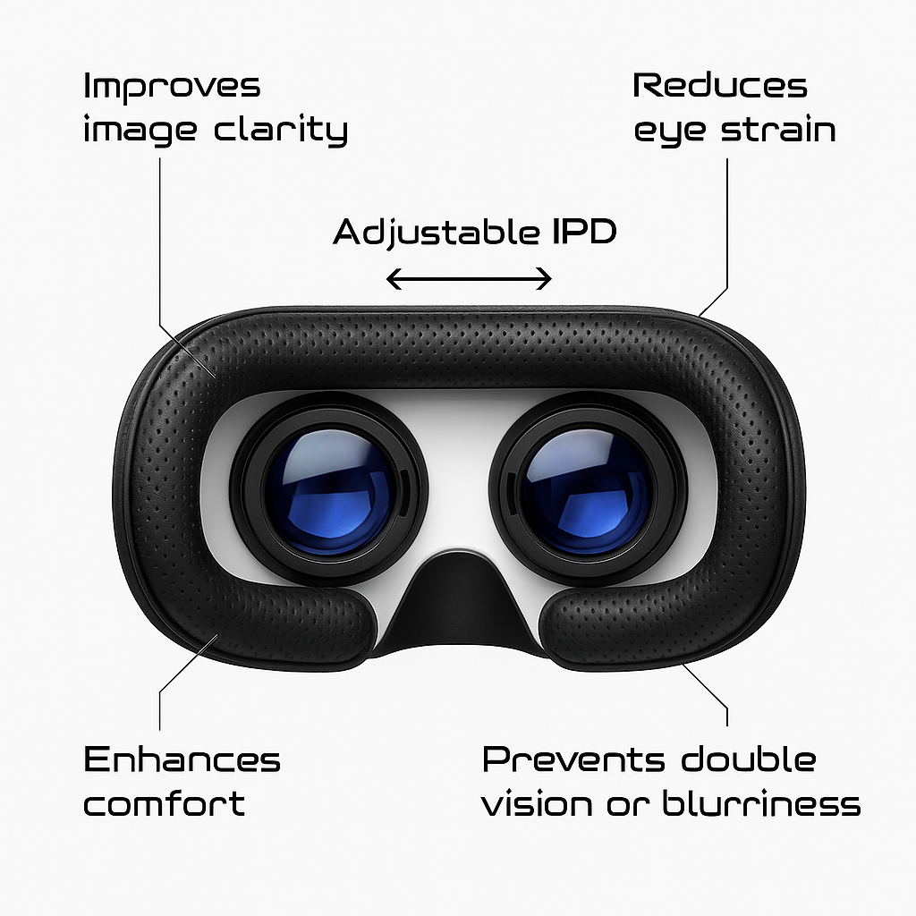 Learnlab LeARnLab Goggles – Learn Lab