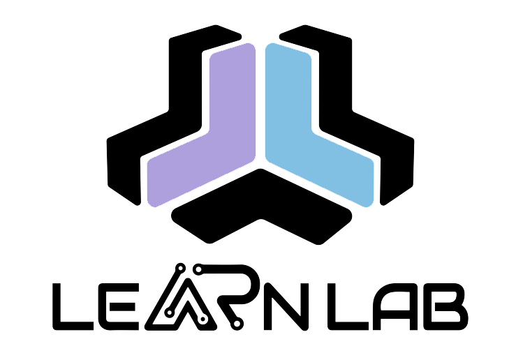 Learn Lab