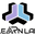 LeARnLab logo