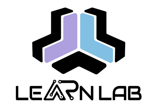 LeARnLab – Learn Lab